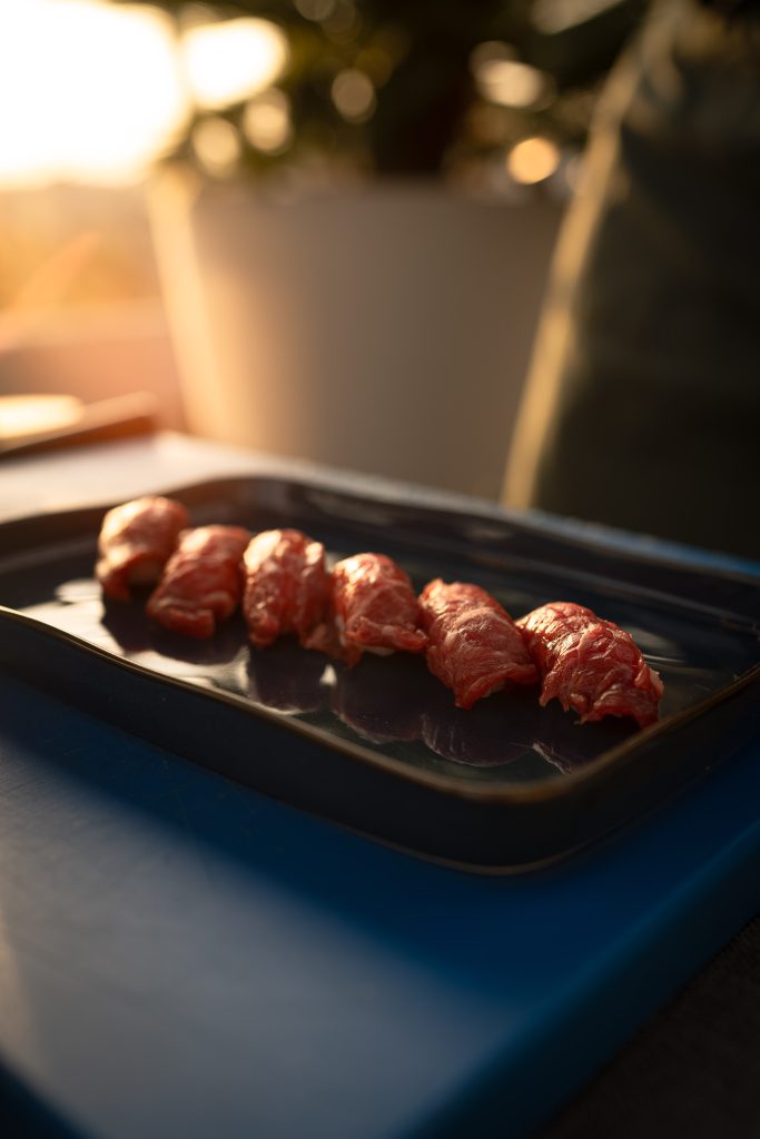 90 keiko evento 17 06