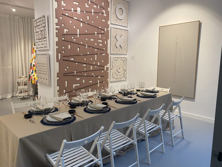 Eventos img 1659 (1)
