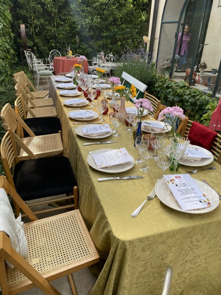 Eventos img 5854 (1)