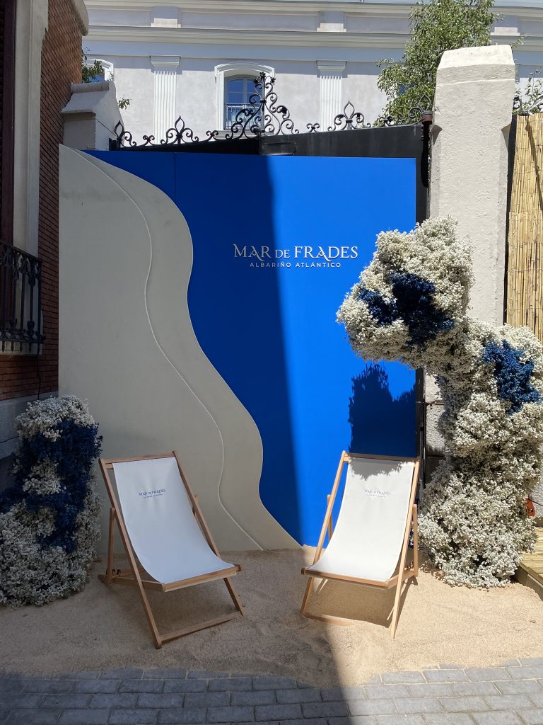 Eventos img 6001