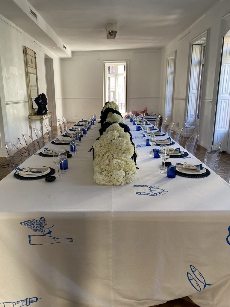 Eventos img 6003