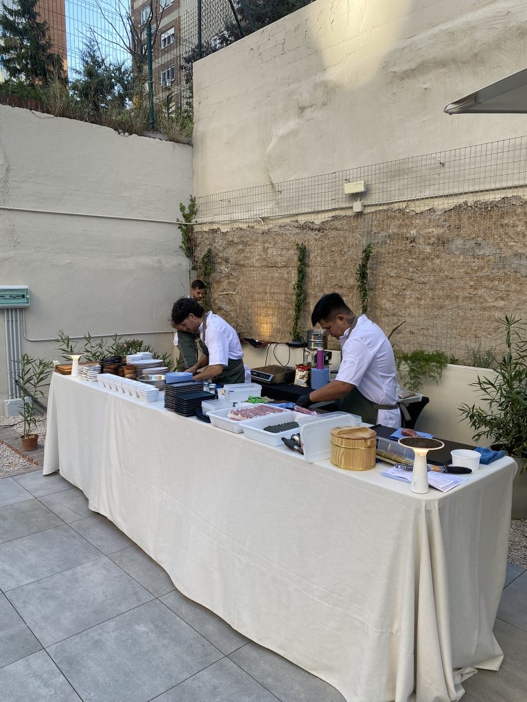 Eventos img 6969 (1)