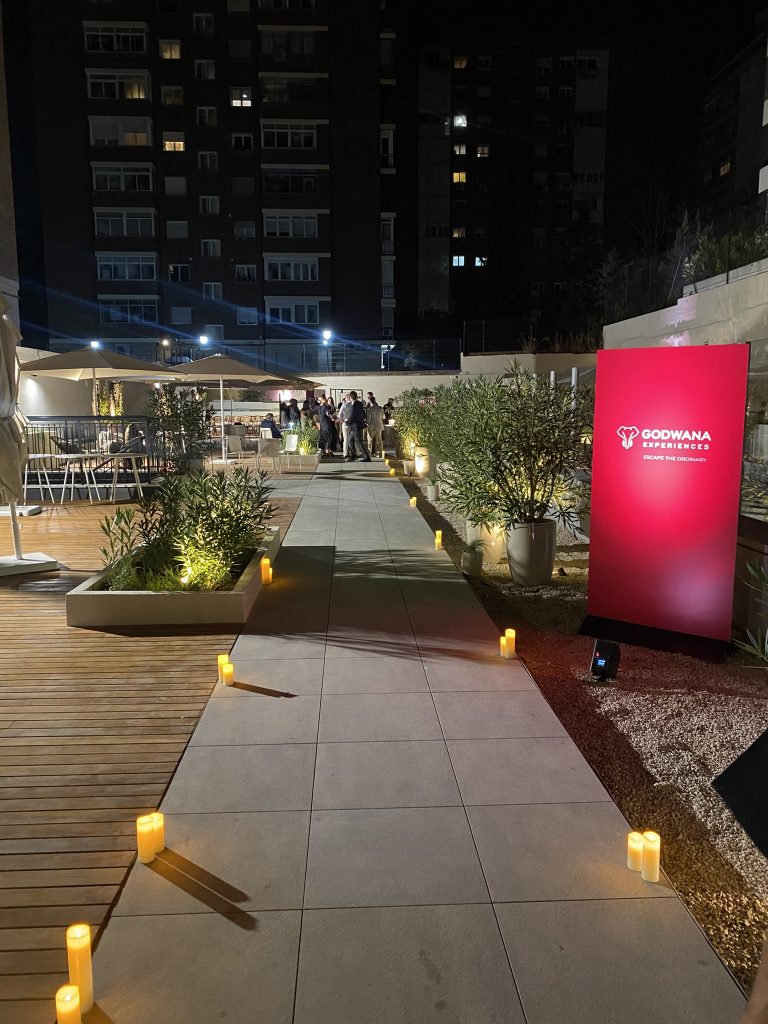 Eventos img 6970