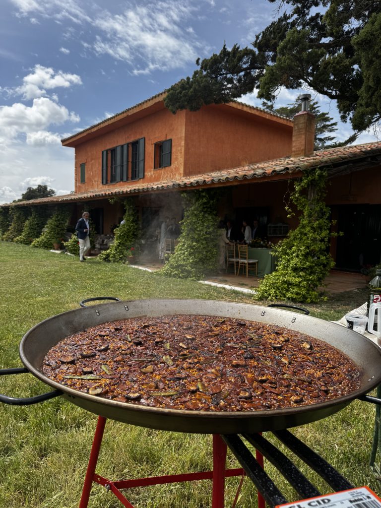 Eventos img 9136 (1)