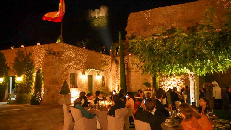 Eventos opera 60 (cambron) 107 (1)