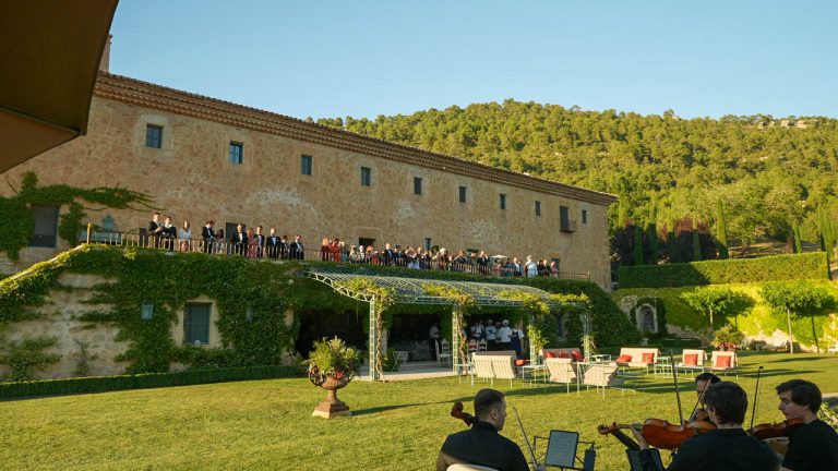 Eventos opera 60 (cambron) 22 (2)
