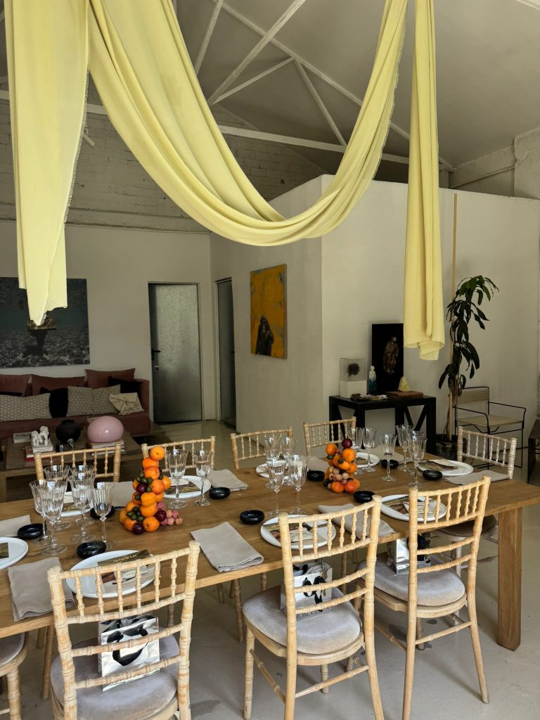 Eventos d82e9dce fb12 4250 a52d cbdd2034521a
