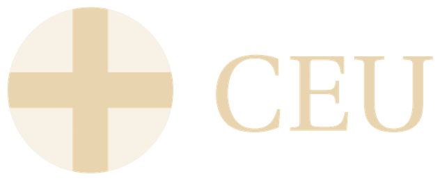 keiko logo cliente ceu