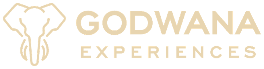 keiko logo cliente godwana