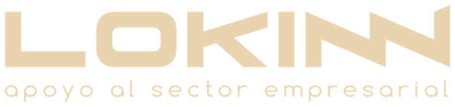 keiko logo cliente lokinn